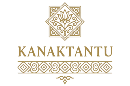 kanaktantu